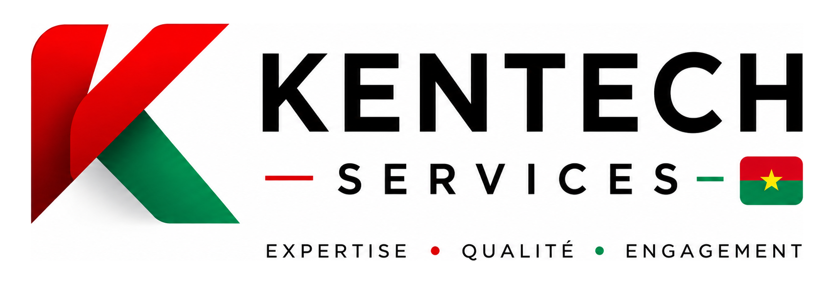 KENTECH SERVICES
